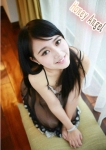 りんか