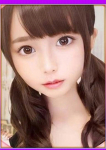 =かれん=、即リーチ一発!おねだりギャルズConection