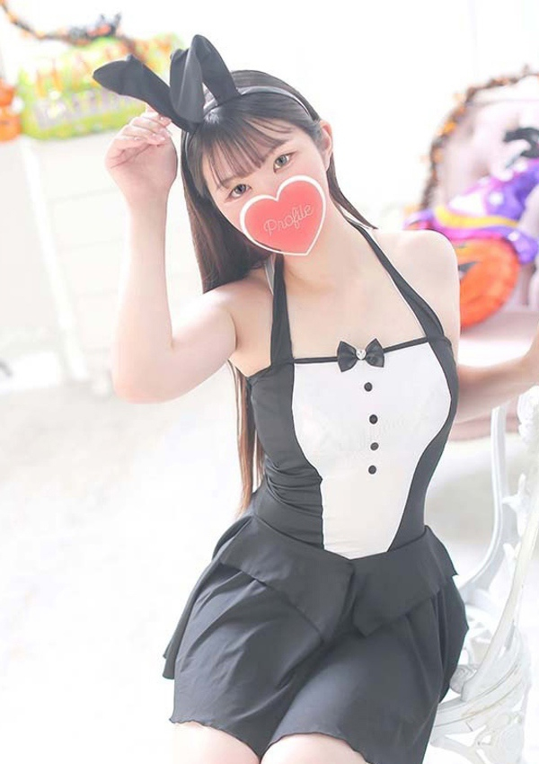みな、プロフィール奈良店 2