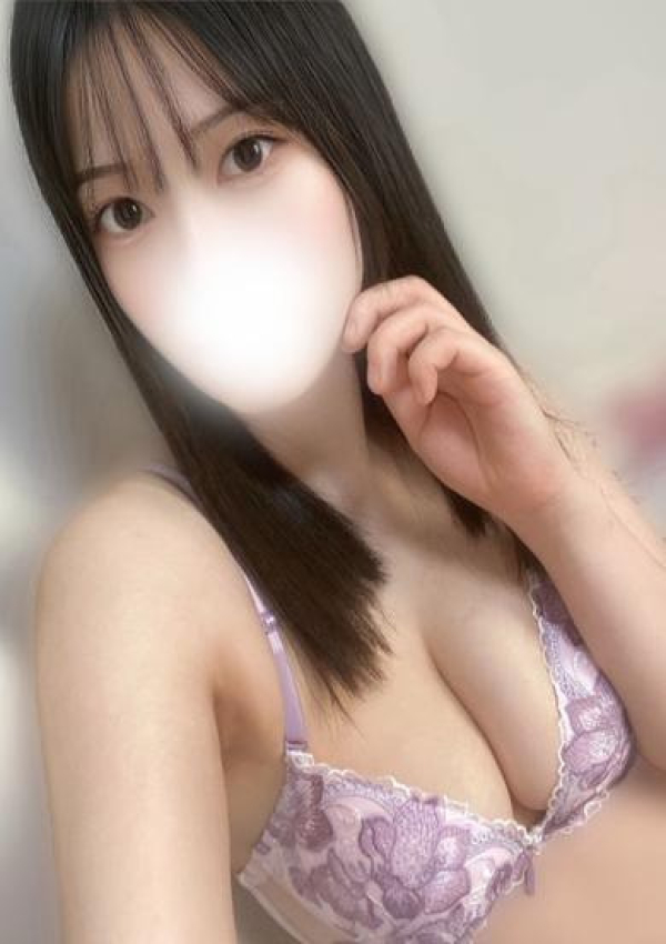 のぞみ、仙台大人の秘密倶楽部 1