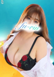 りの、ふうりん~風鈴~
