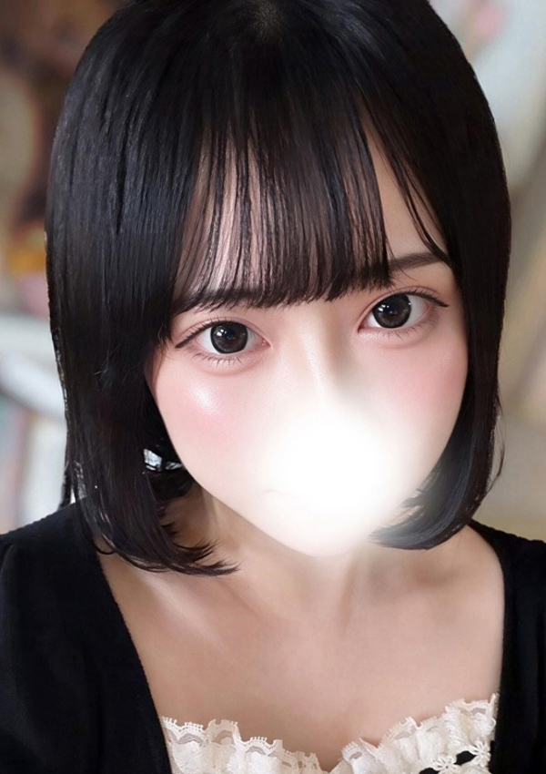 のえる、おっぱいマート 3