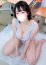 サムネイル4
