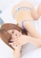 サムネイル4