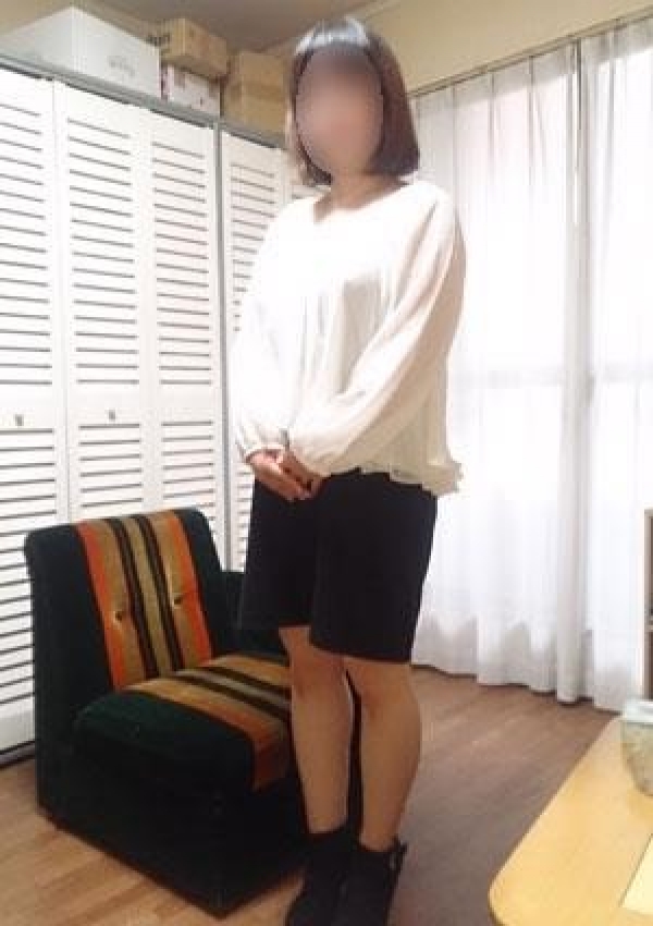 なな、日本橋熟女咲裸(さくら) 2
