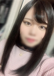 なつみ、リアルP