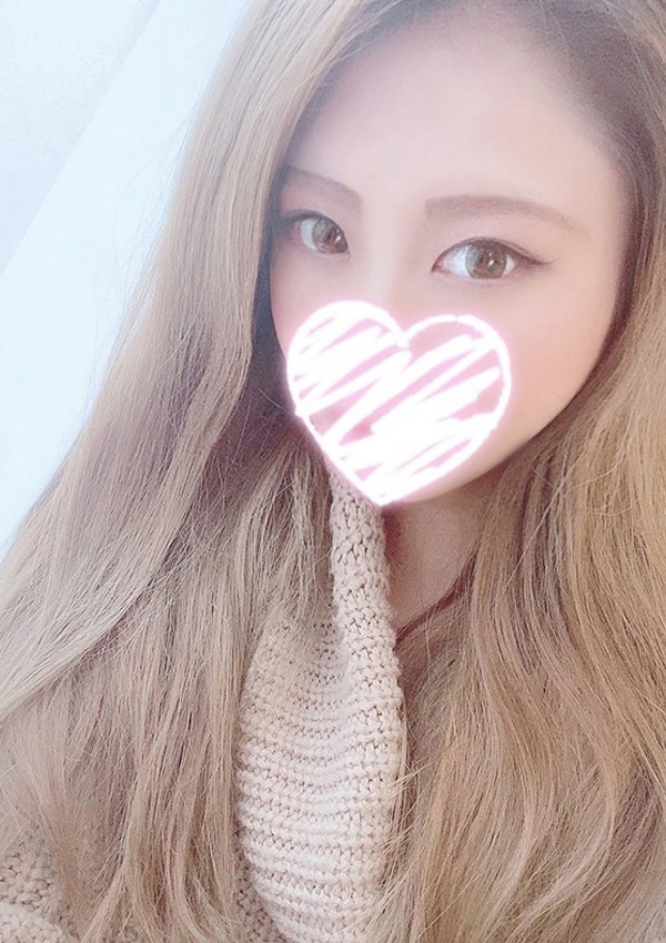 ミミナ、ギャルズネットワーク姫路 3