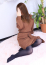 みさき【業界未経験】