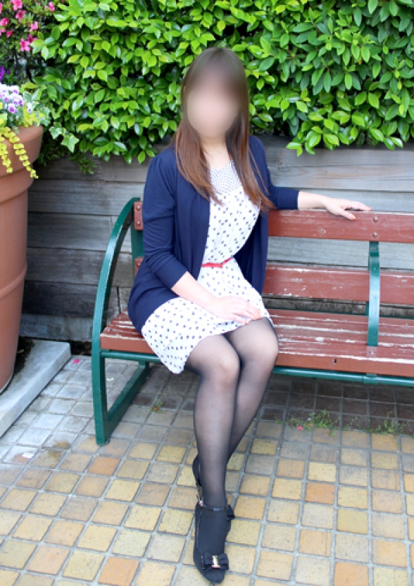 千葉、池袋人妻・一度だけ本気の不倫 4