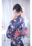新人さくら☆、セレブ パラダイス