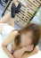 サムネイル7