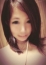Ayame(あやめ)