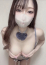 サムネイル2