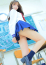 サムネイル9