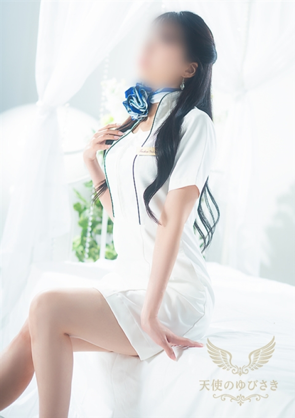 蘭(らん)、天使のゆびさき 岡山店 5