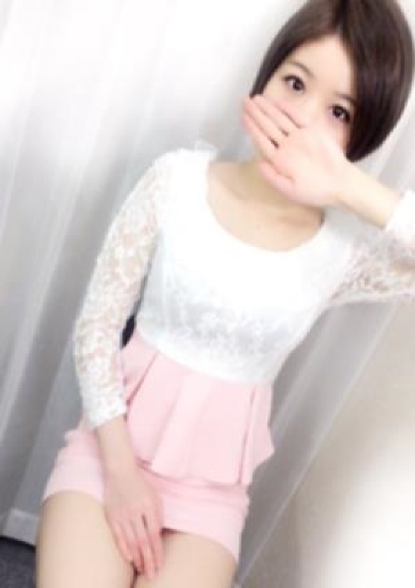 みゆき 美乳美女、HoneyPlus梅田 3