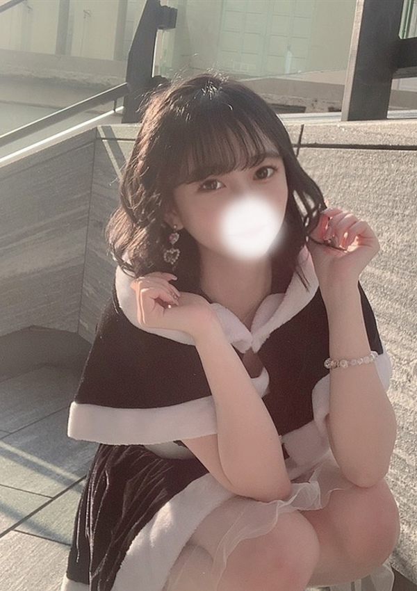 えなこ、山梨コスプレ学園 LOVE&PEACE 2