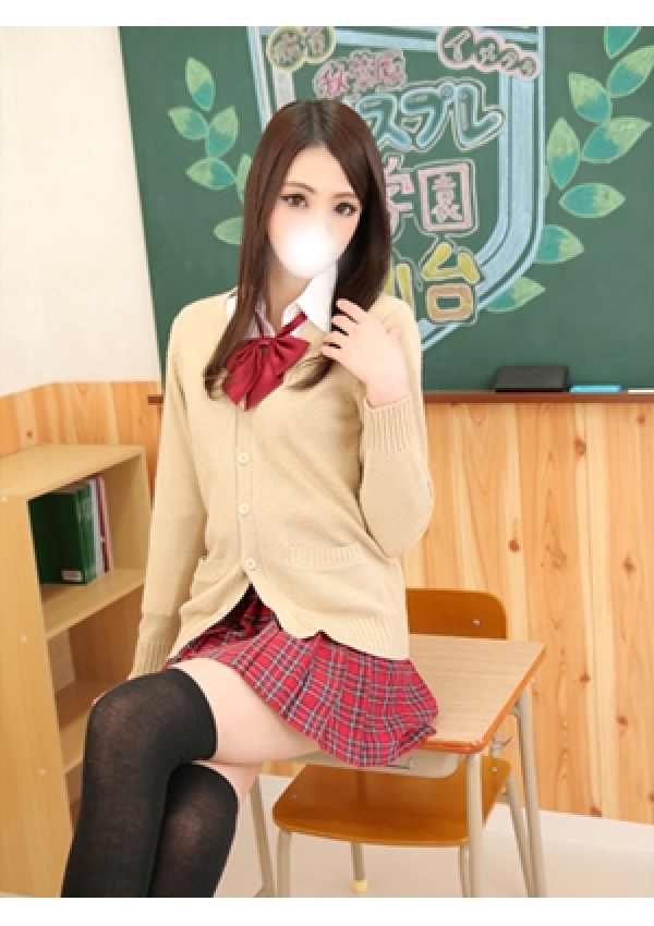 まいか、秋葉原コスプレ学園in仙台 2