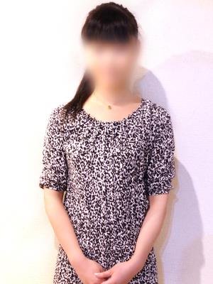 しいな、品川CELINE(セリーヌ)