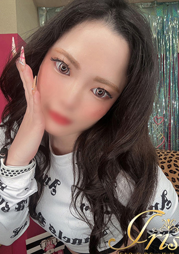 りあな、IRIS岐阜 4