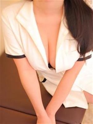 あおい★癒しの爆乳マ、男性自身増強エステVigor 4