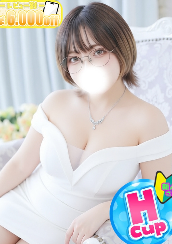 もも、僕らのぽっちゃリーノin春日部 1