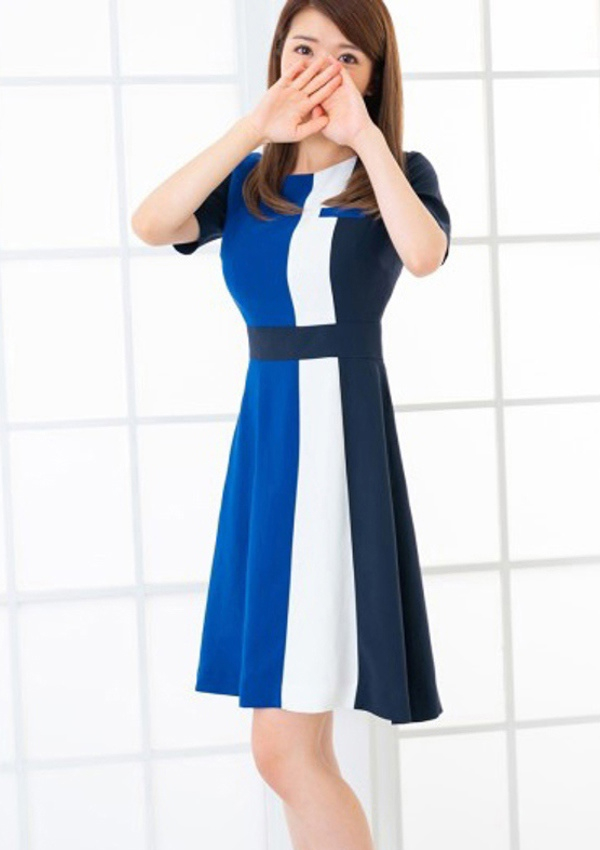 千代田かのん、Mrs. Dandy 2