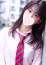 サムネイル1