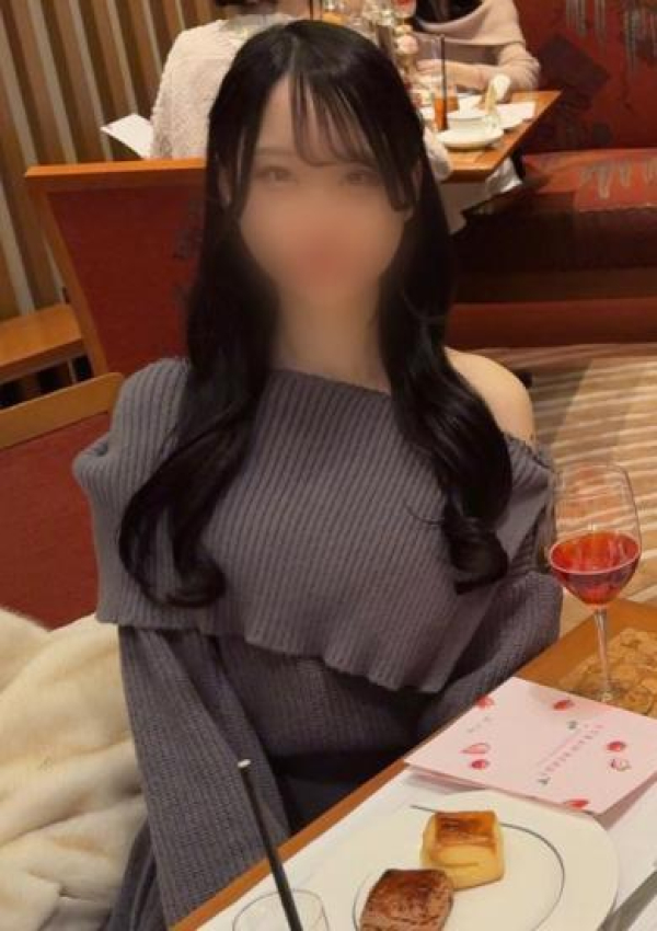 ノアラウンジ、あいり