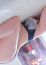 サムネイル1