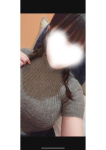 体験うい、24時間!!美女痴女Kiaro