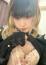 サムネイル3