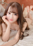 みみ、STELLA TOKYO-ステラトウキョウ-