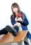 サムネイル3