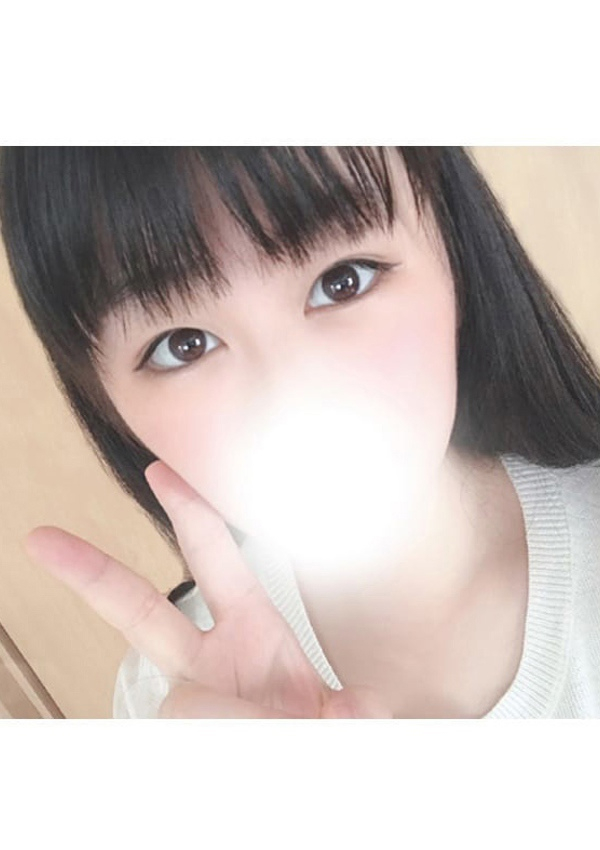 まりあ、奥様なでしこ