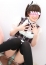 サムネイル2