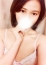 かんな