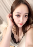 こなん、港区女子とエッチな関係