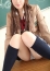 サムネイル3
