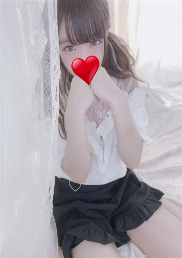 りお、スーパーハレンチ学園 静岡ストーリー 4