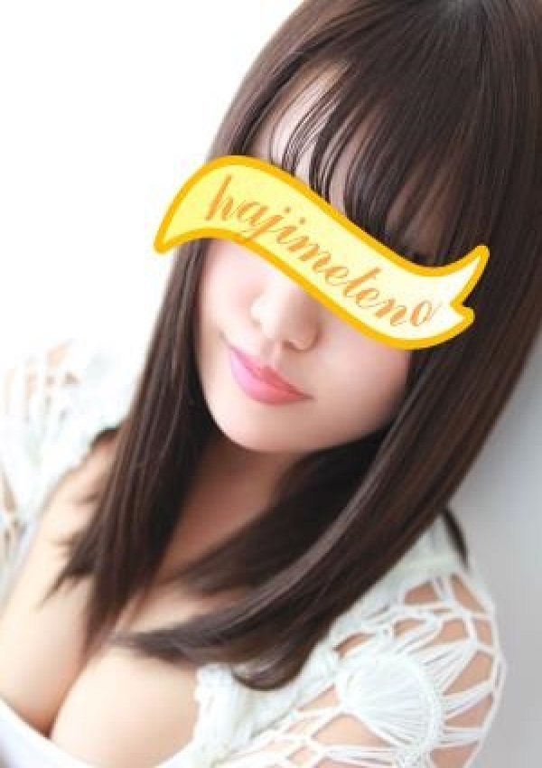 みき、本格派オイルマッサージ♪はじめてのエステ池袋 3