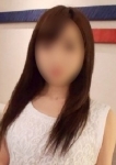 ■つぼみ■敏感少女!