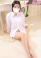 サムネイル3