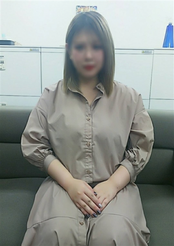 人妻気分、望愛(のあ)