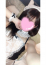 サムネイル2