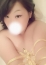 サムネイル2