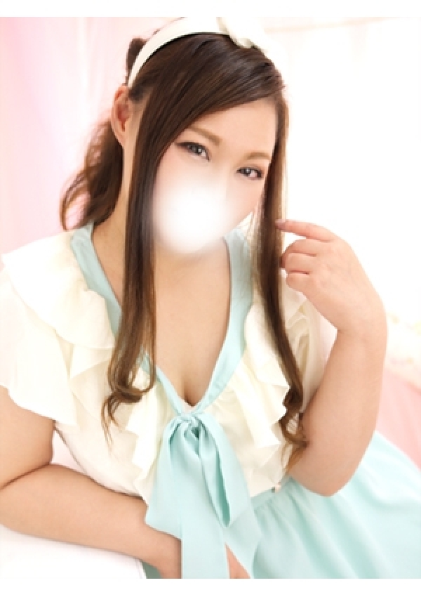 きょう、白いぽっちゃりさん 仙台店 3