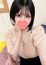 ギャルズネットワーク奈良店 あいる