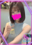 サムネイル1