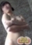 サムネイル1